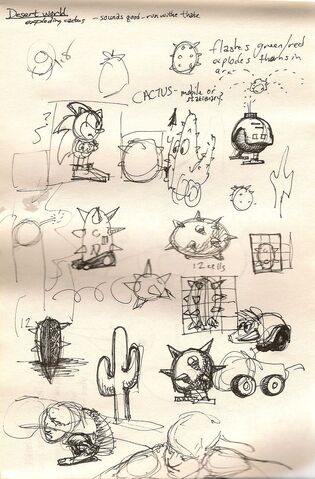 File:S2badnikconcepts10.jpg