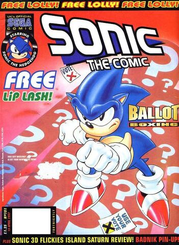 File:STC101.jpg