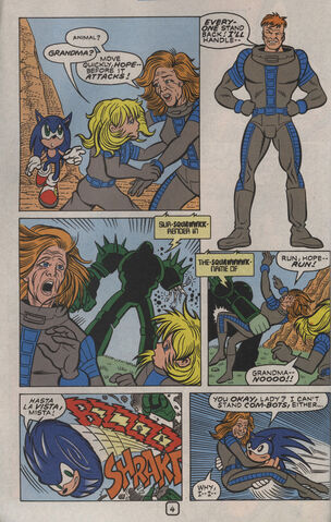 File:STH92PAGE4.jpg