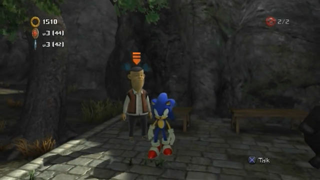 File:Shuifonhub.png