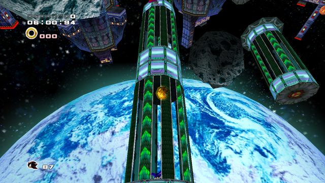 File:Sonic2app 2017-02-23 20-55-15-281.png