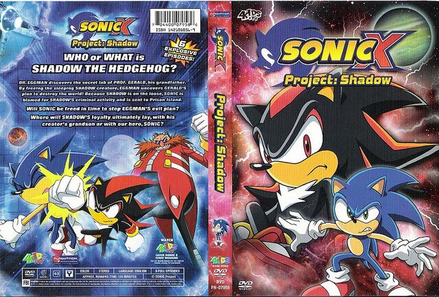 File:Sonic X 8.jpg