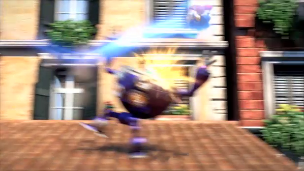 File:Spagonia 6.png