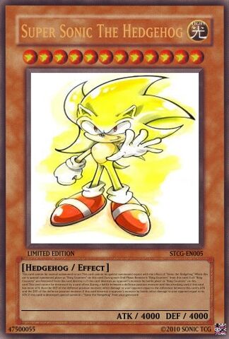 File:Super Sonic the Hedgehog.jpg