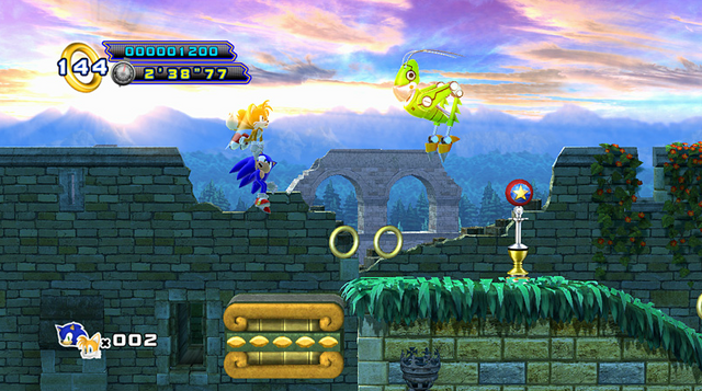 File:Sylvaniasdkq2po321--p.png