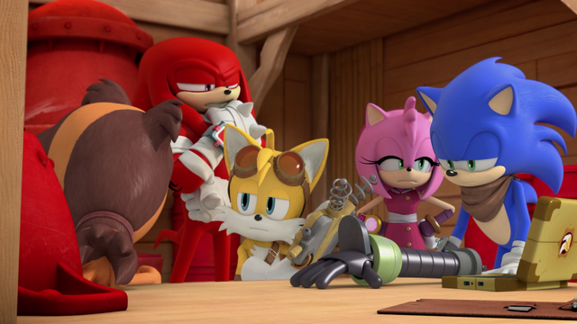 File:TS in Tails' Worshop.png