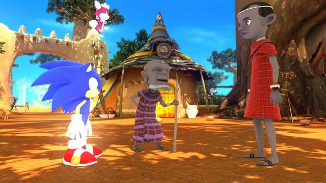 File:Unleashed dev 062.jpg