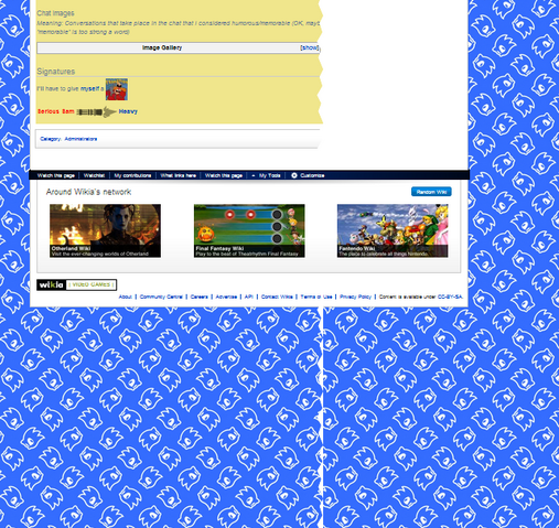 File:WikiaUserGlitch.png