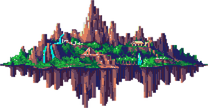 Angel Island Sonic The Hedgehog 3.png