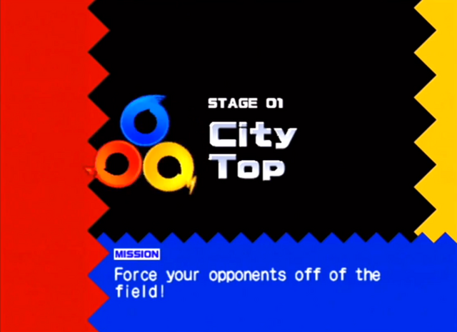 File:City Top Title.png