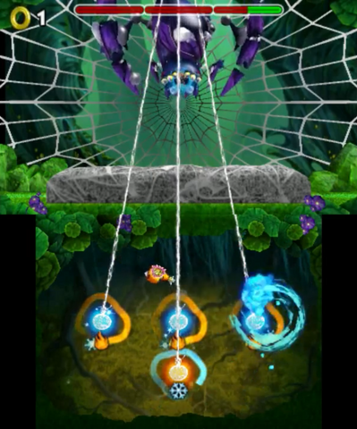 File:CreepyCrawlyBattle.png