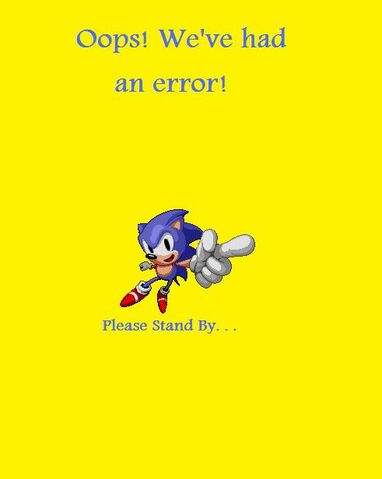 File:Error Placeholder.jpg