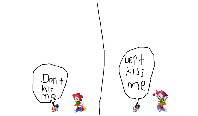 File:Fre3.png