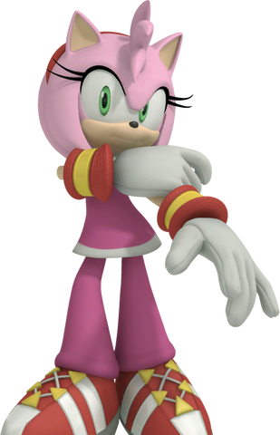 File:Freeriders amy-business.png