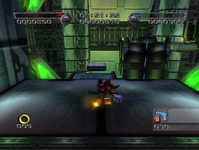 File:GADGETEXP19.png