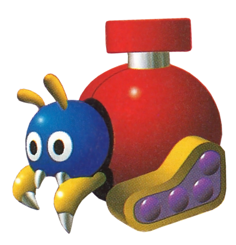 File:Great Bane Motora Gold.png