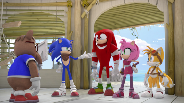 File:Mark and Team Sonic.png