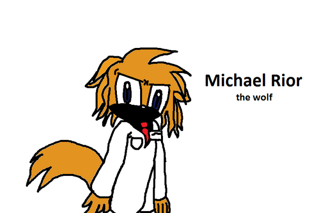 File:Michael Rior Wanted.png