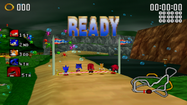 File:Pcsx2-r5875 2014-07-02 17-03-30-792.png