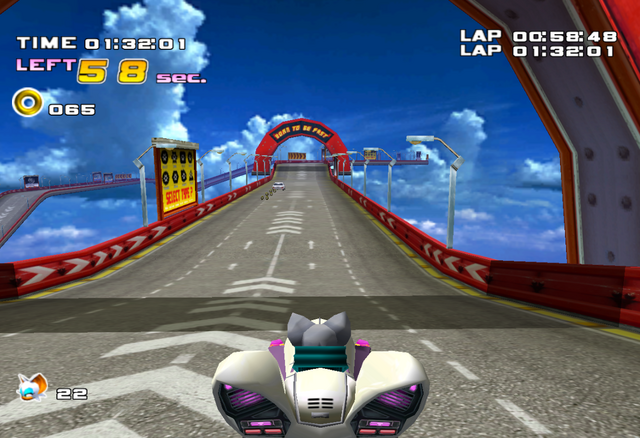File:R280GC10.png