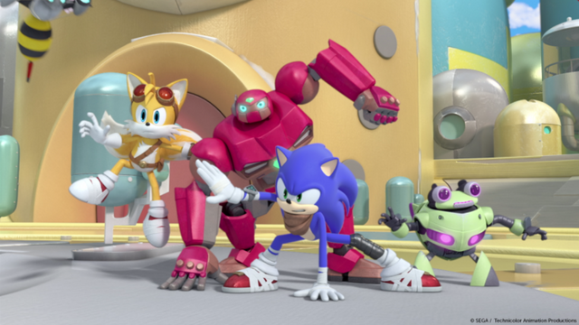 File:RITS battle.png