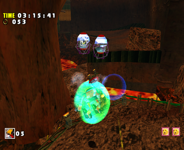 File:RMGAMMA10.png