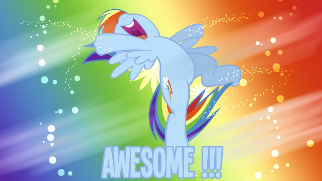 File:RainbowDashAwesome.png