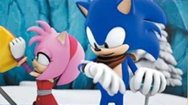 File:SBFAI Amy and Sonic.jpg