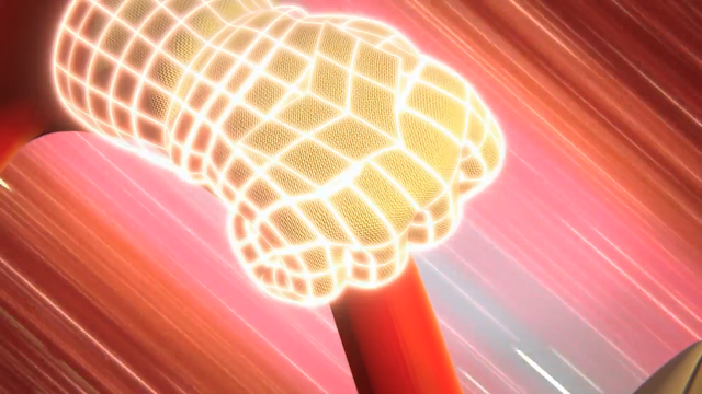 File:SFCH15.png