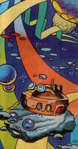 File:STC91-SpecialZone.jpg