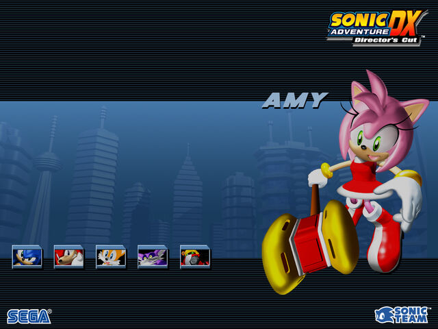 File:Sadx amy 1024.jpg