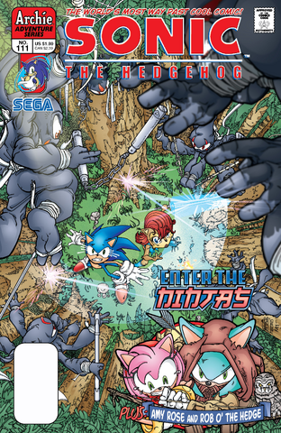 File:Sonic111.png