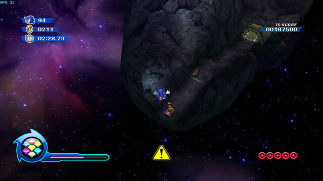 File:Sonic Colors Asteroid Coaster (10).jpg