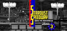 StardustSpeedway-Sonic4Metal.png