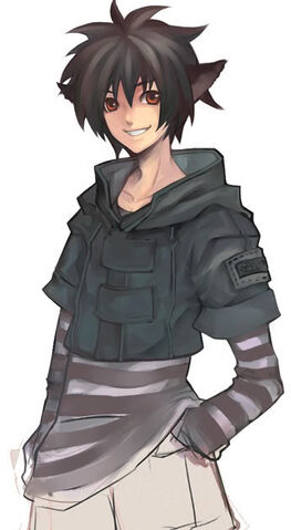 File:Wolf teen.jpg