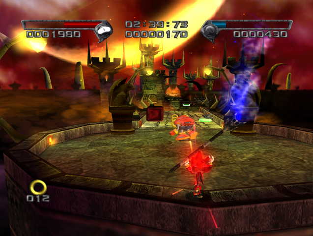 File:CRYPTICEXP22.png