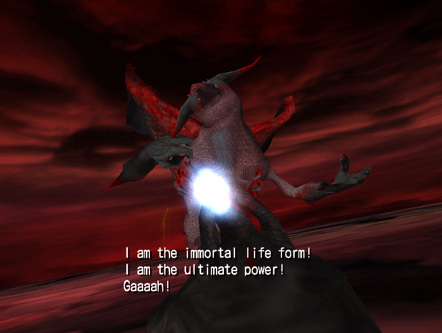 File:DVDM22.png