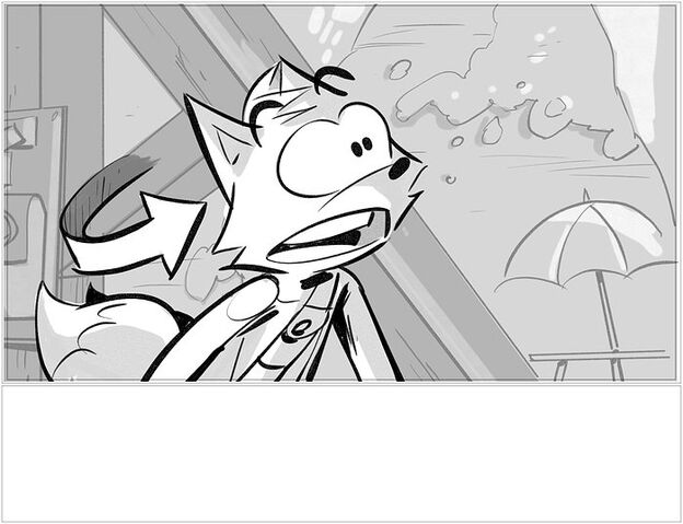 File:DesignatedHeroesStoryboard2-16.jpg