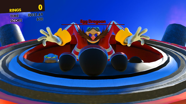 File:E3ED4.png