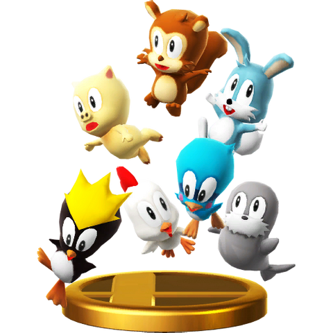 File:FaunaOfWindyHillZoneTrophyWiiU.png