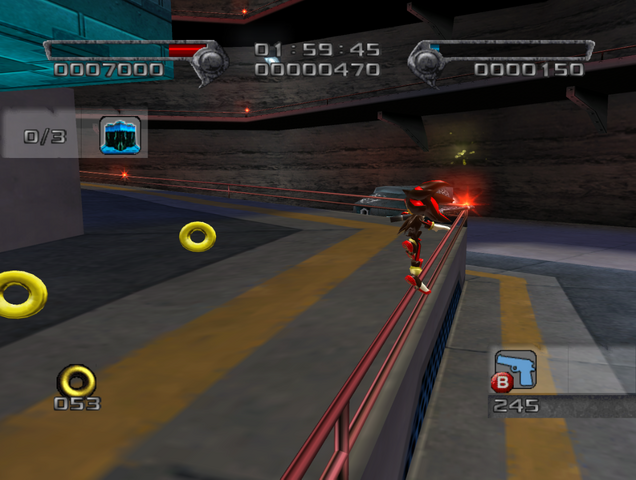 File:GUNFORTRESS17.png