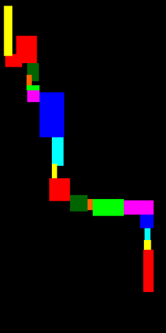 File:HIGHWAY.png