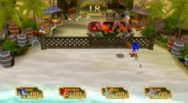 File:Hit it! Parasol Ball.png