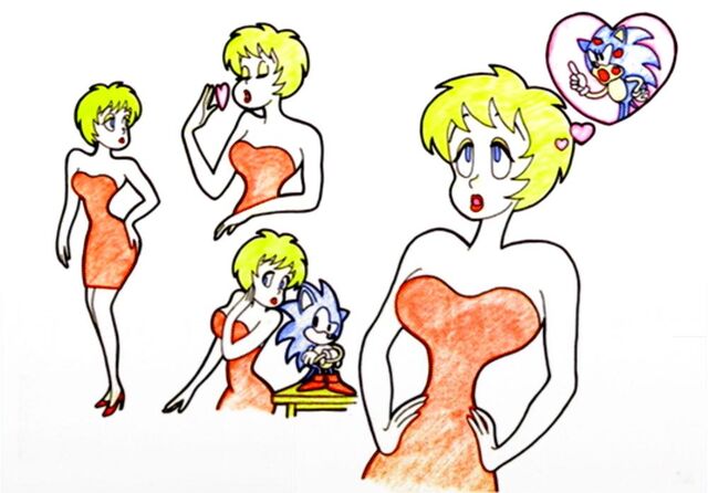 File:Madonna.jpg