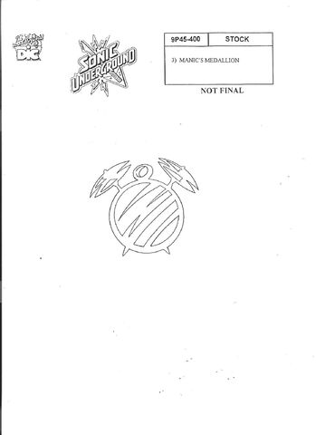 File:Manic's medallion .jpg