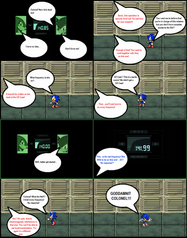 File:MetalGearSonic7.png