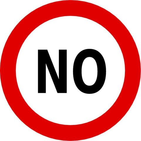 File:Never.jpg