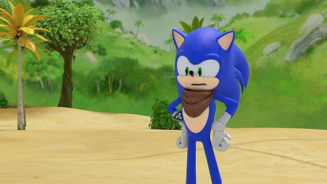 File:No more digging.png