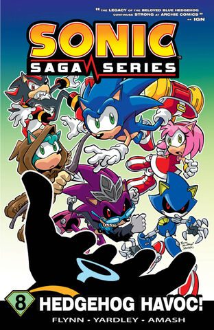 File:Sonic-saga-series-vol8-cover.jpg