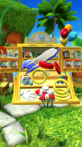 File:Sonic Dash shop-1-.png